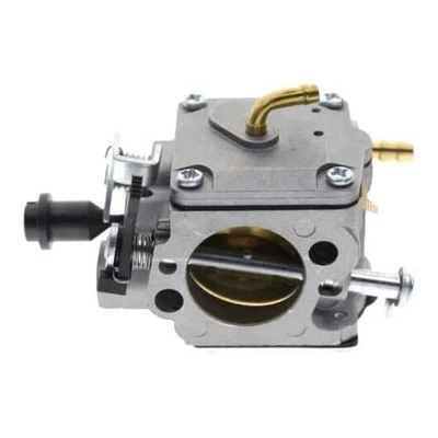 501355101 503280410 Carburetor Carburetor