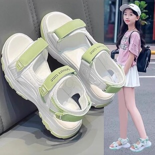 �p��ܛ�����e��ЬŮ��2026�¿��ļ��⴩ɳ��Ь���ЌW���\��Ů��ͯ