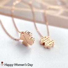 �¿��ļ�18Kõ������~����Ů�Ʒ�p��С���p��ɴ��ʽ��i���