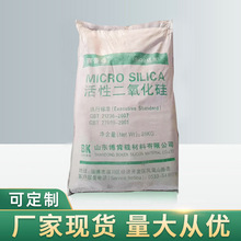 ���lS95�V�۰�ɫ�{�׼�΢��ۻ��Է�ú��Ư���΢��