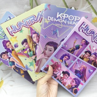 �羳����kpop�CħŮ�F��߅�Pӛ��ӛ�±����б�܇�����W�������ľ�
