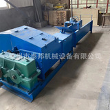 Холодный пресс для пенопласта по индивидуальному заказу, машина для формования пены, холодный пресс для отходов пены, электрическая машина для измельчения пенополиэтилена