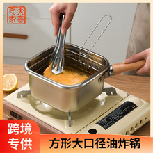 ���Q���P�ը��偼���С����ը偑���๦�ܱ�yը�ú����ըը�