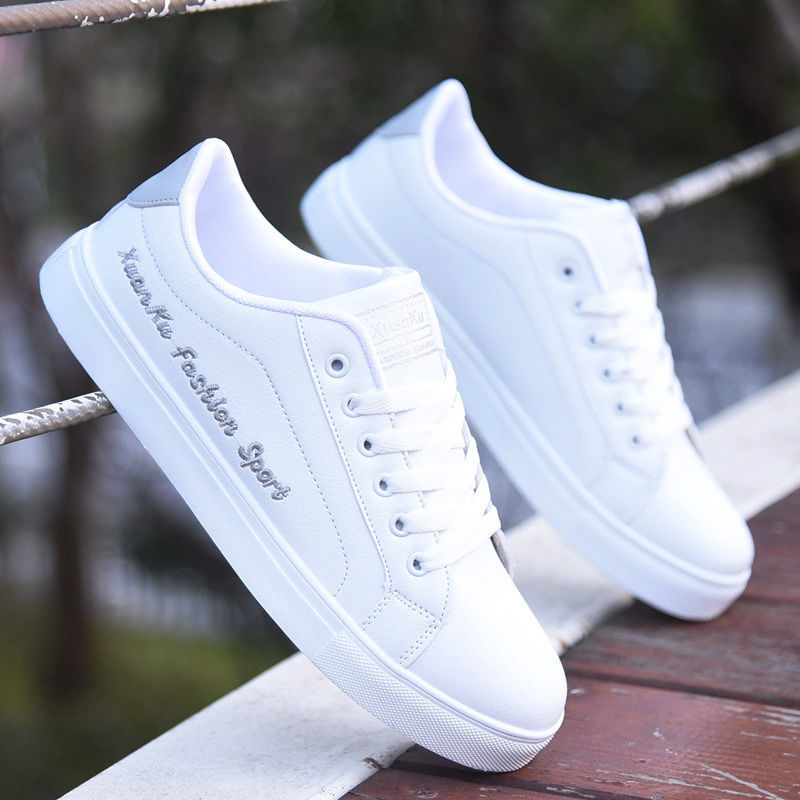 8616 화이트 그레이