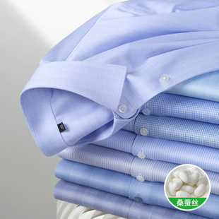 2025�¿ɣ�Q�z+���w����ʿ�̄����e�L���r��������C�r����