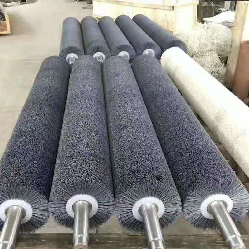 87cacbb2-2ec7-46c7-8665-a6ebce