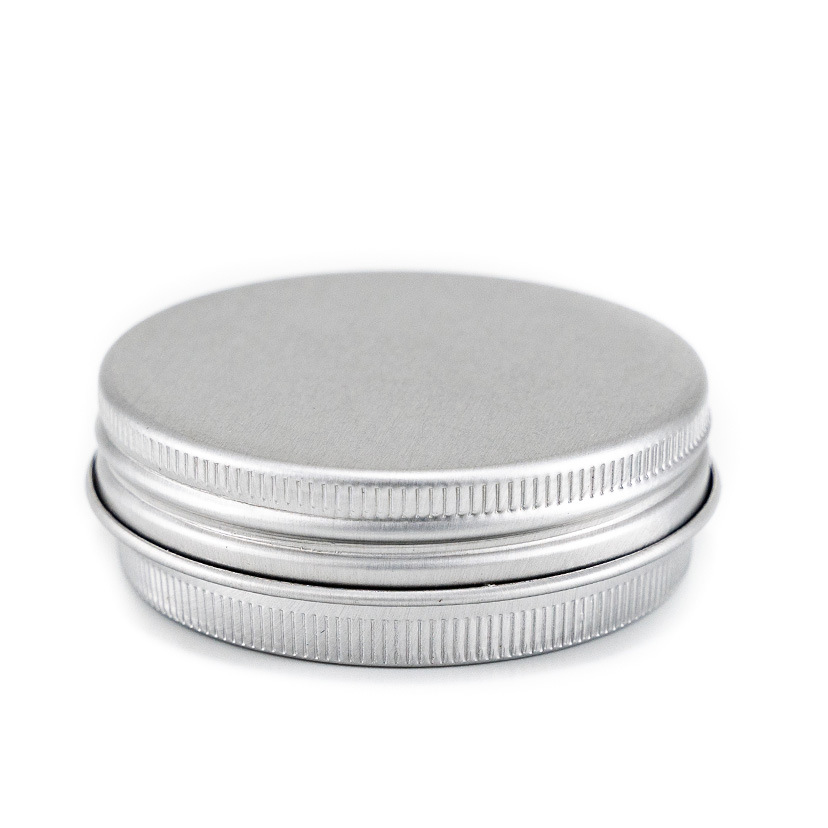 25ml����С�������޳���ֱ��Բ��˪����Ʒ��Ʒ��Ҷ��ĩҩƷ�ǹ�