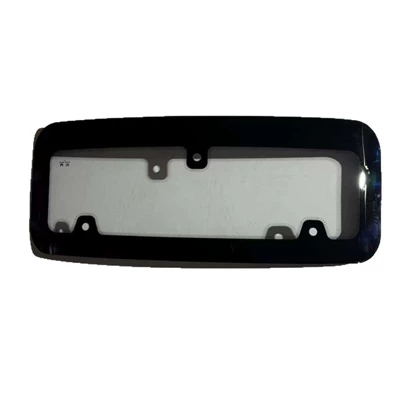Complete Set of Door Glass, automobile glass