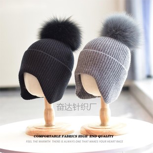 �l�y���^�o������ë��ñᘿ�ñ%100����ë���hñŮ��ůë��ñ����