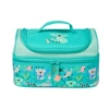 Green Koala Hands withdrawal meal bag