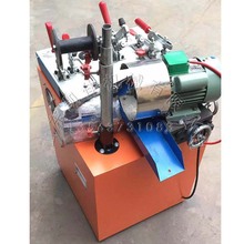 木工自动磨齿机 锯条磨齿机 圆锯片磨齿机 带锯条磨刀机