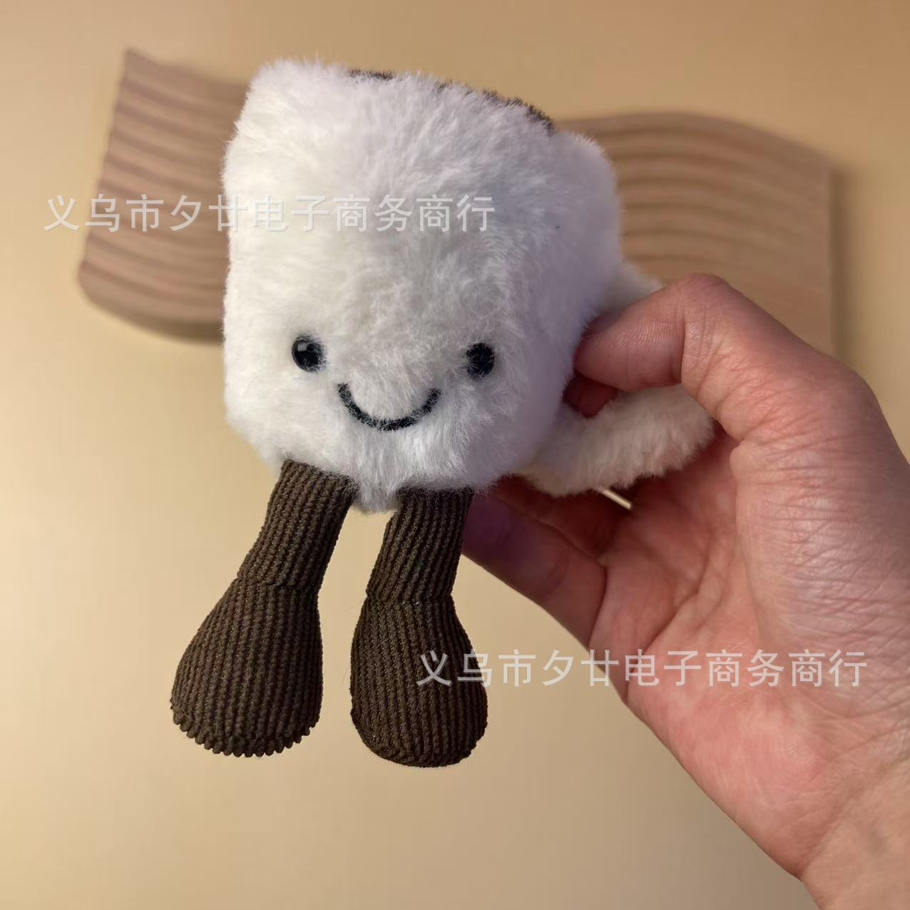 에스프레소(화이트)