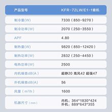 �m��[���~��]��&acute;����ʡ���ʽ���{3ƥ���C�͏d������һ��׃�l��