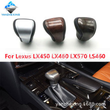�����׿���˹LX450 LX460 LX570 LS460������ť ������ͷ �ŵ�ͷ