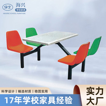 �WУ�W���T��ʳ�ò��������������������b��͵겻�P䓲������