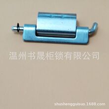 CL248-A HL092����䙙�T�����q� �C��C�����N�T�S �_�P�����N