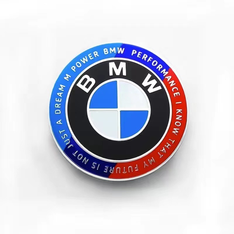 56mm bmwのホイールカバーを適用します。新型の旧車輪マーク13系5系7系x 1x 3x 4x5x6タイヤセンターです。|undefined