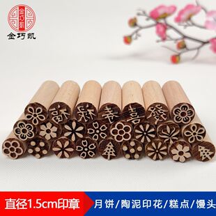 �羳���u����ӡ�������Kʽ���ӡ�¶�ɳ���z�^ӡ��ֱ��1.5����ӡ