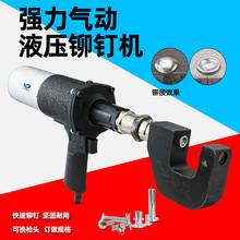 �ٱ��p���Һ���T�әC��ͨ�����ֳ��T�Ӳ��P䓰���Č����TᔙC