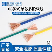 F؛ RV0.5ƽ ~оɽ^ Ӿܛ늾