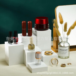 6׵չʾƷƵcļܰˮ錚չʾչʾ