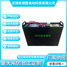 �����бP܇CDD15-LGED��܇��늳�25.6V230����늕r���늳��ƿ