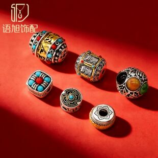 ��ʽ�Ž���y��녻ؼyͰ��DIY�Ʒ������������鱳녺Ͻ����