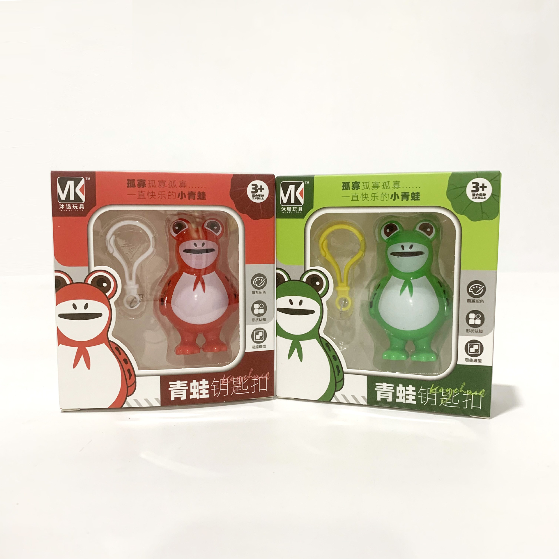 微信图片_20230820183126