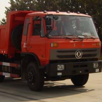 ͷж,ж,ǰ˫жDFD3165F³