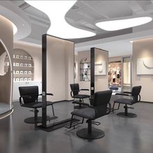 ���l���R�ӾW�t�l������p���R̨���p�控�������l�R̨�����O���L