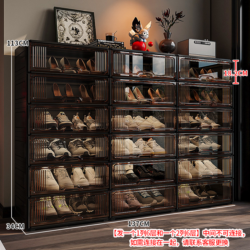 ✿ ✾ ✽ ✽ ✾ ✿    [육면체 완전 경화] 넓어지고 두꺼워진 3열 6겹 - Zunzhen Black️ ✿ ✾ ✽ ✽ ✾ ✿