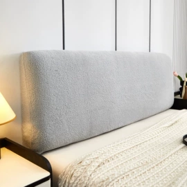 沙发垫/套;飘窗垫;坐垫椅垫