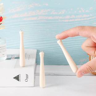 ���㉾���ͯ��߱���耳׿�ľ����Ҿ��҃��b[���F؛