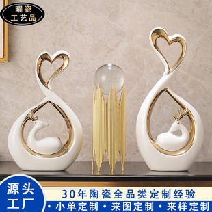 �ҕ���[���͏d�ƙ��p�ݸ߶˴���ϙn���·����w�Y���Ҿ��b�Ʒ