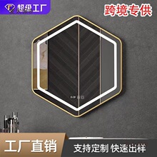 LED����ԡ���R��߅��ԡ���R���F�����{���|�؄�����߅����̫��