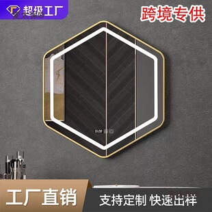 LED����ԡ���R��߅��ԡ���R���F�����{���|�؄�����߅����̫��