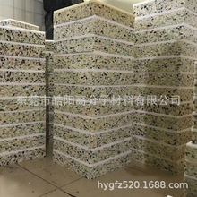 ����������d���d�|�C̨���d�͸ߜ�������200D�������dƬ�Ŀɴ��