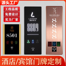 �Ƶ�l������T�Ƹ߼��ͷ��T��̖�T�@���g����T�Ǝ���LEDָʾ��