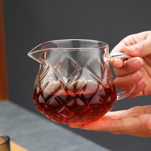 �Ӻ��͟Უ����߲�ز������؟���ɫ���ȉ���ՠt����ˮ��͸��