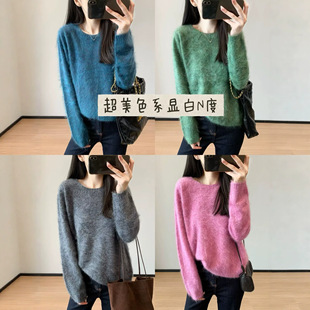 �@����ë��ˇ�@�݌���㼑з���ů��ë��q��Ů26�¿��991#