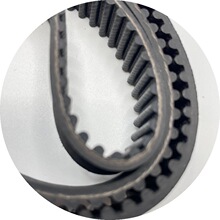 760�X��512���zͬ����Ƥ��8800/936�Ӻ�/��ĥ/�����ǏS�����l�羳