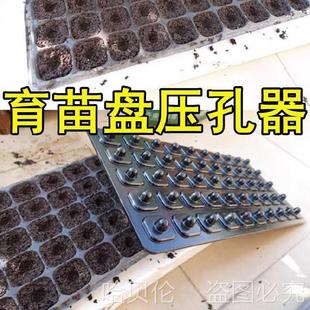 Ѩ�P�������c������������P����С��ˮ����Ѳ��N���n�S�ք�ʡ��