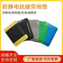 ���l�����k���Ҹ߻؏��|�Ӻ���ĥ������ʾ�|����ƣ�ڸ߻؏��_�|