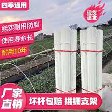 �r�ò˵ع���֧�ܲ����w�S�U֧���r�I������g�ԷNֲů��С��ܗU