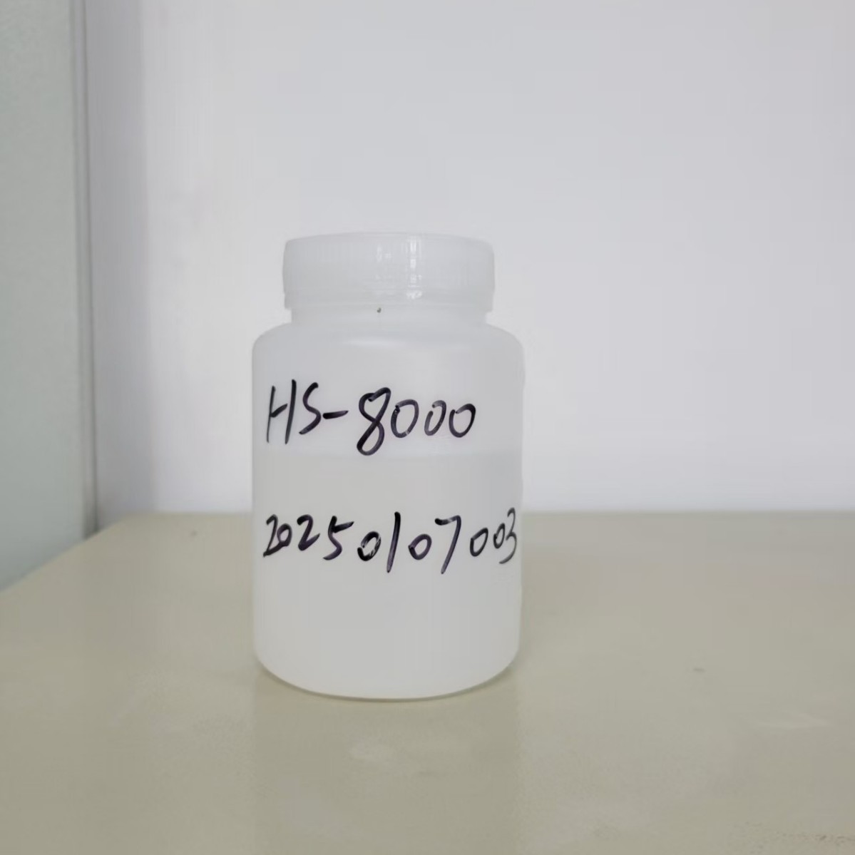 高分子聚酯增塑剂