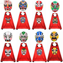 �Ї��L������߾���Ę�V������߃�ͯ���L�b������׃Ę������