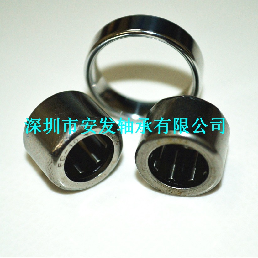 ����ֱ��HF0812���������� 8*12*12�������