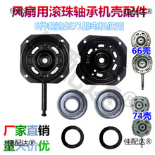 ��L��늙C�R�_�⚤�F���p�L���S���m�������̨�ȱ��șC�^�S�޼�