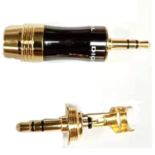 DC3.5���w僽�M13��P �~��僺ژ� DC3.5�M�bʽ���^