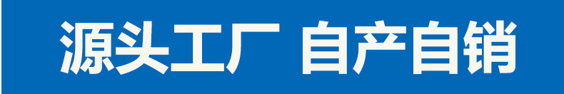 814a23cdce4d36d0a7a718a04a46aa